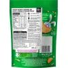 Детское печенье Gerber Пшеничное с морковью с 12 месяцев 100 г (1627032) изображение 3
