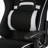 Офисное кресло Special4You Shadow Throne (E7689) изображение 11