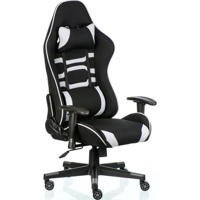 Офисное кресло Special4You Shadow Throne (E7689)