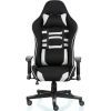 Офисное кресло Special4You Shadow Throne (E7689) изображение 2