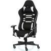 Офисное кресло Special4You Shadow Throne (E7689) изображение 3
