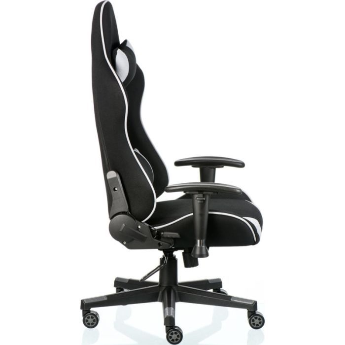 Офисное кресло Special4You Shadow Throne (E7689) изображение 4