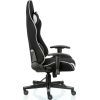 Офисное кресло Special4You Shadow Throne (E7689) изображение 4