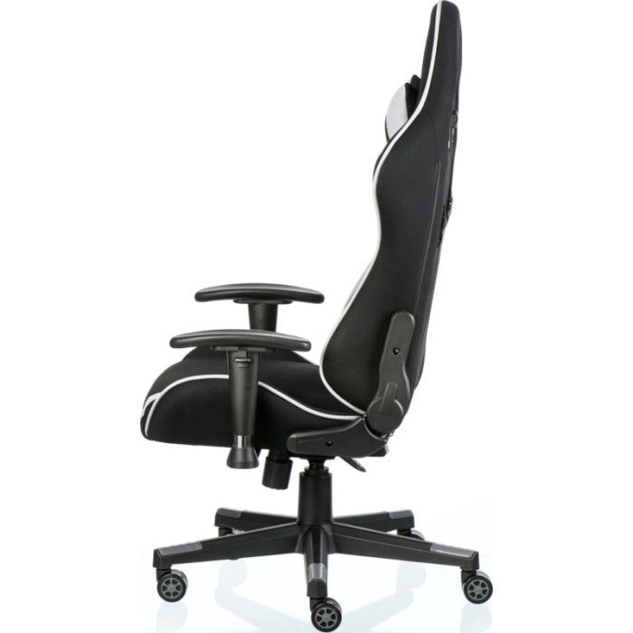 Офисное кресло Special4You Shadow Throne (E7689) изображение 5
