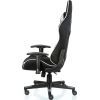 Офисное кресло Special4You Shadow Throne (E7689) изображение 5