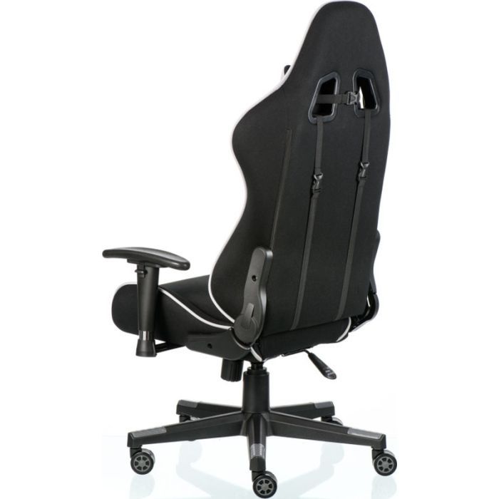 Офисное кресло Special4You Shadow Throne (E7689) изображение 6