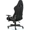 Офисное кресло Special4You Shadow Throne (E7689) изображение 6