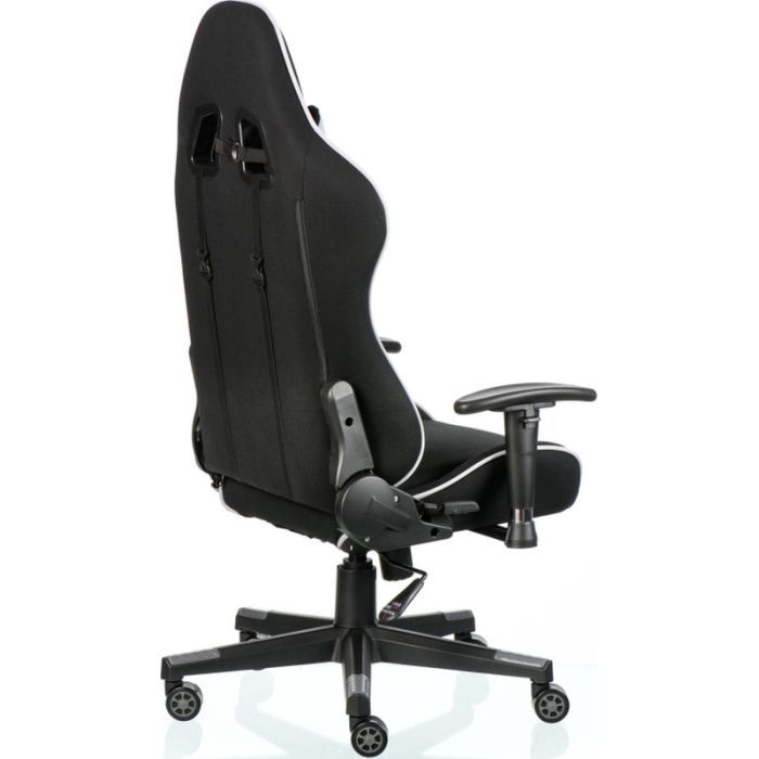 Офисное кресло Special4You Shadow Throne (E7689) изображение 7