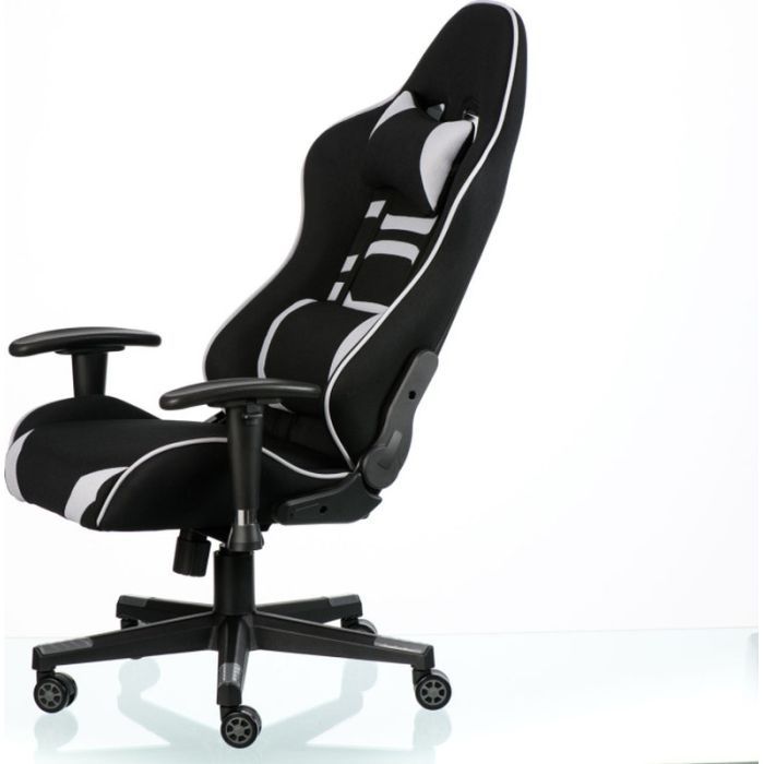 Офисное кресло Special4You Shadow Throne (E7689) изображение 8