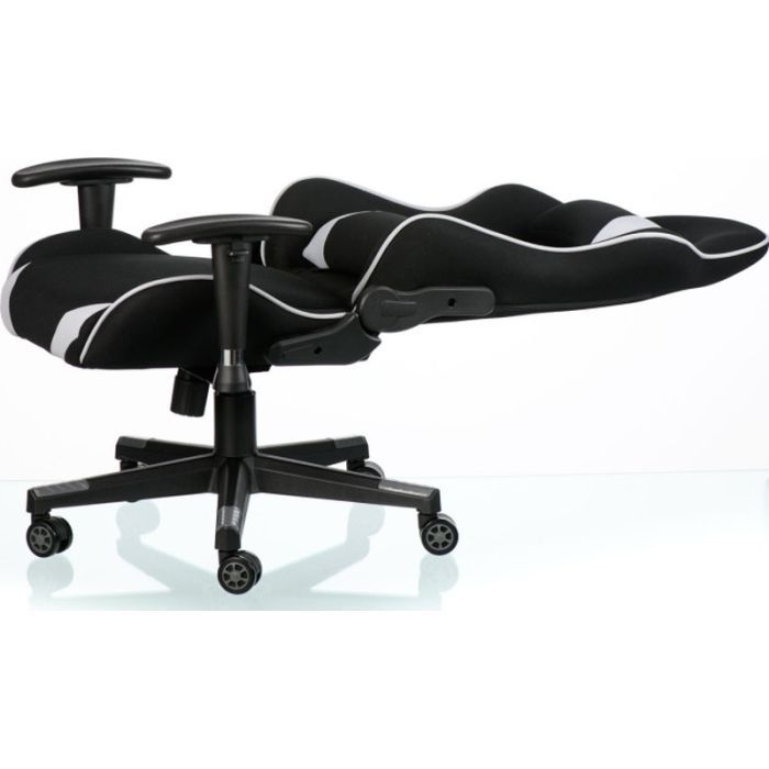Офисное кресло Special4You Shadow Throne (E7689) изображение 9