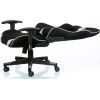 Офисное кресло Special4You Shadow Throne (E7689) изображение 9
