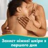 Детские влажные салфетки Pampers Aqua Soft Touch 6x60 шт (360 шт) (8006530140133) изображение 4