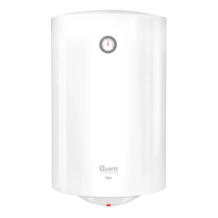 Бойлер Quartz Enkel 50 V