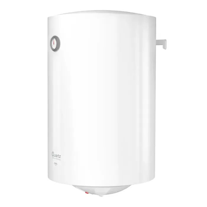 Бойлер Quartz Enkel 50 V зображення 2