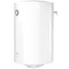 Бойлер Quartz Enkel 50 V зображення 2
