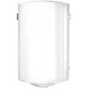 Бойлер Quartz Enkel 50 V зображення 3