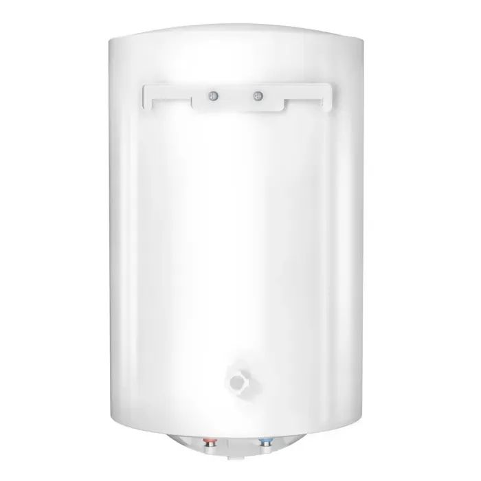 Бойлер Quartz Enkel 50 V зображення 4