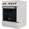 Плита Liberty PWE 6118 AV изображение 2