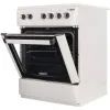 Плита Liberty PWE 6118 AV изображение 3