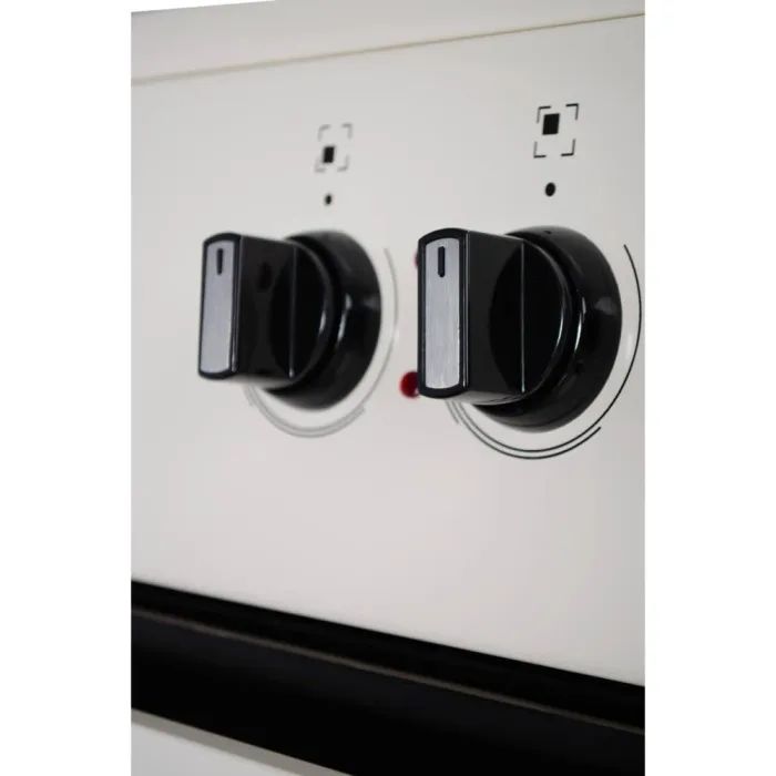 Плита Liberty PWE 6118 AV изображение 5
