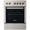 Плита Liberty PWE 6118 AV