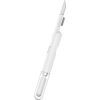 Универсальный чистящий набор HOCO UT1 Mr. Gadget 3in1, White (Hoco UT1)