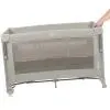 Детский манеж Lionelo ELLEN BEIGE SAND (LO-ELLEN BEIGE SAND) изображение 10
