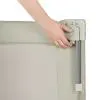 Детский манеж Lionelo ELLEN BEIGE SAND (LO-ELLEN BEIGE SAND) изображение 11
