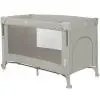 Детский манеж Lionelo ELLEN BEIGE SAND (LO-ELLEN BEIGE SAND) изображение 4