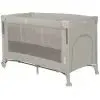 Детский манеж Lionelo ELLEN BEIGE SAND (LO-ELLEN BEIGE SAND)