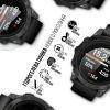 Плівка захисна Armorstandart Matte hydrogel Garmin Epix 2 47mm 6 pcs (ARM92006) зображення 2