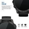 Плівка захисна Armorstandart Matte hydrogel Garmin Epix 2 47mm 6 pcs (ARM92006) зображення 3