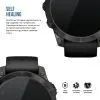 Пленка защитная Armorstandart Matte hydrogel Garmin Epix 2 47mm 6 pcs (ARM92006) изображение 3