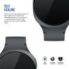 Пленка защитная Armorstandart Matte hydrogel Samsung Galaxy Watch 8 40mm 6 pcs (ARM92102) изображение 3