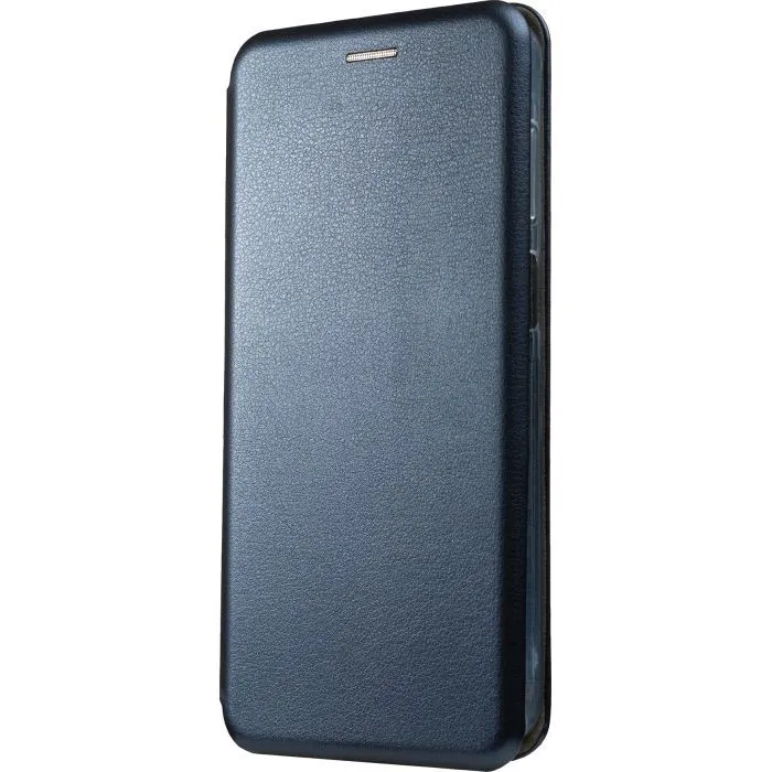 Чехол для мобильного телефона Armorstandart G-Case Samsung A27 5G Dark Blue (ARM89761)