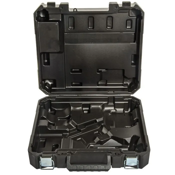 Ящик для инструментов Vitals Professional, AT 1837 BS SmartLine+, 32х30х12см, пластик (184463) изображение 3