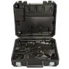 Ящик для инструментов Vitals Professional, AT 1837 BS SmartLine+, 32х30х12см, пластик (184463) изображение 3