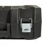 Ящик для инструментов Vitals Professional, AT 1837 BS SmartLine+, 32х30х12см, пластик (184463) изображение 5