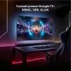 Телевізор Blaupunkt 55MCG8000 зображення 12