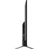 Телевізор Blaupunkt 55MCG8000 зображення 3