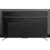 Телевізор Blaupunkt 55MCG8000 зображення 6