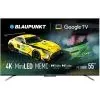 Телевізор Blaupunkt 55MCG8000