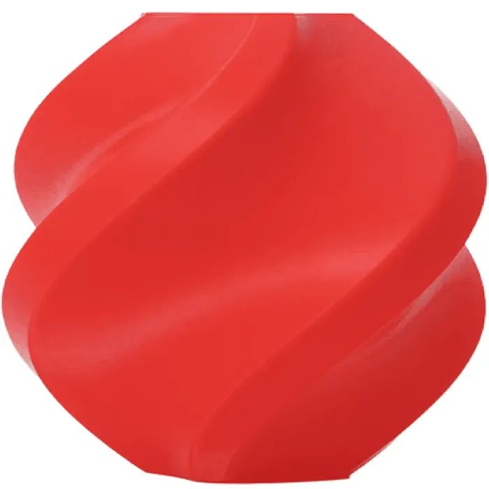 Пластик для 3D-принтера Bambu Lab PETG Basic 1.75 1kg Blue, Reflex 30603 (G00-B00-1.75-1000-SPL)