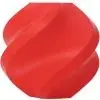 Пластик для 3D-принтера Bambu Lab PETG Basic 1.75 1kg Red 30201 (G00-R00-1.75-1000-SPL)