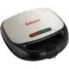Сэндвичница Saturn ST-EC1153 4 в 1 изображение 4