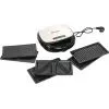 Сэндвичница Saturn ST-EC1153 4 в 1 изображение 6