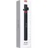 Штатив Ulanzi Vijim MT-89 Quick-Release Light Stand with Cold Shoe Mount (T082) изображение 2