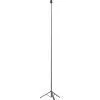 Штатив Ulanzi Vijim MT-89 Quick-Release Light Stand with Cold Shoe Mount (T082) изображение 3