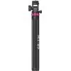 Штатив Ulanzi Vijim MT-89 Quick-Release Light Stand with Cold Shoe Mount (T082) изображение 4