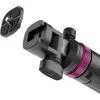 Штатив Ulanzi Vijim MT-89 Quick-Release Light Stand with Cold Shoe Mount (T082) изображение 6